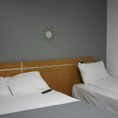 Helios Hotel Poitiers Ngoại thất bức ảnh