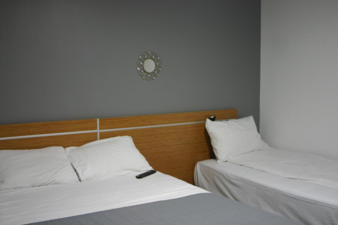 Helios Hotel Poitiers Ngoại thất bức ảnh