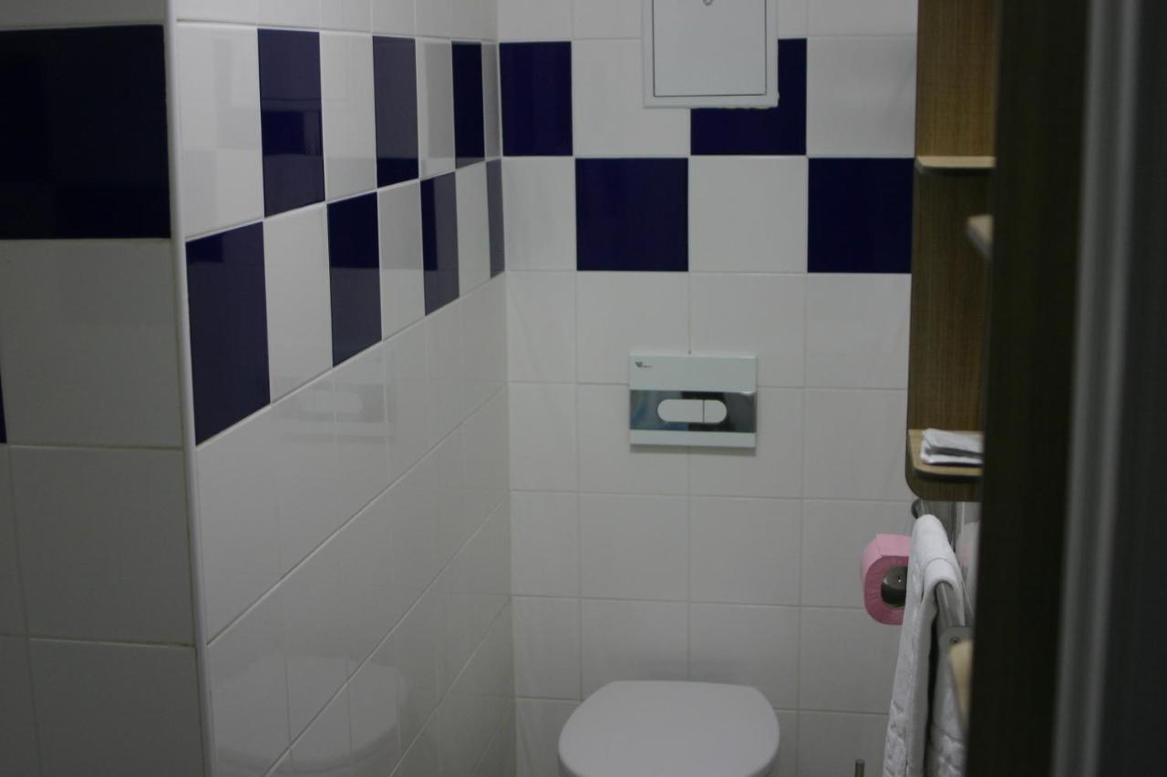 Helios Hotel Poitiers Ngoại thất bức ảnh
