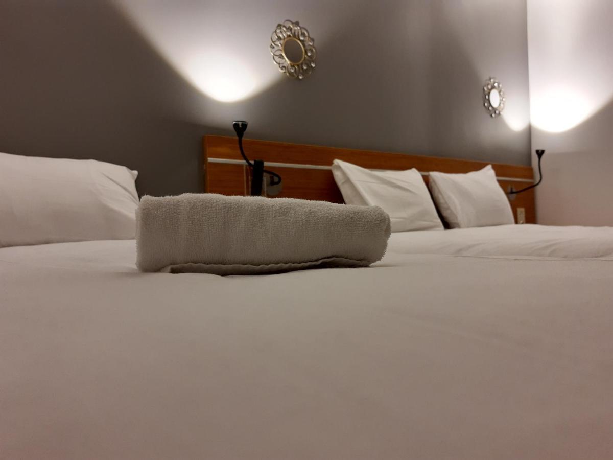 Helios Hotel Poitiers Ngoại thất bức ảnh